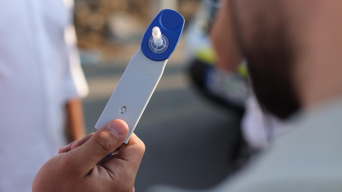 medicamentele-care-pot-da-rezultate-fals-pozitive-la-drug-test_23429300