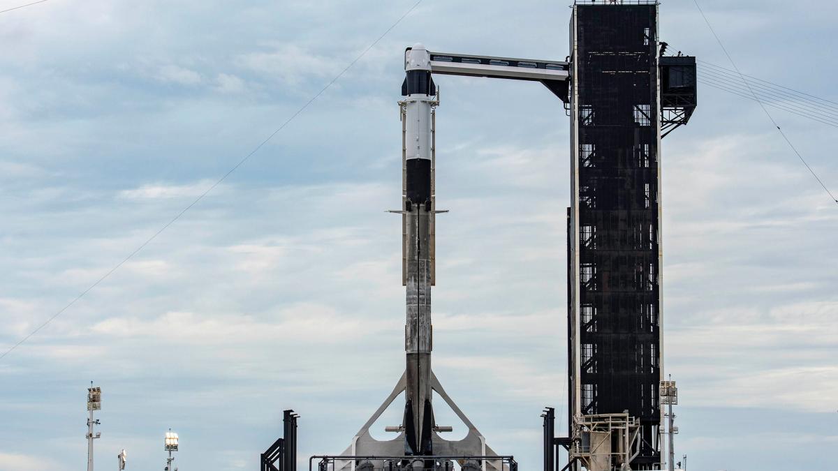 space-x-zbor_49093900