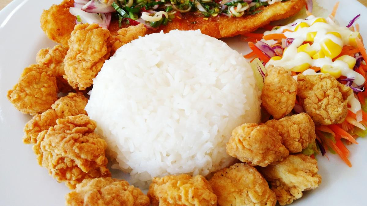 puiul-cucoanei-mele--reteta-veche-din-1935_16901900