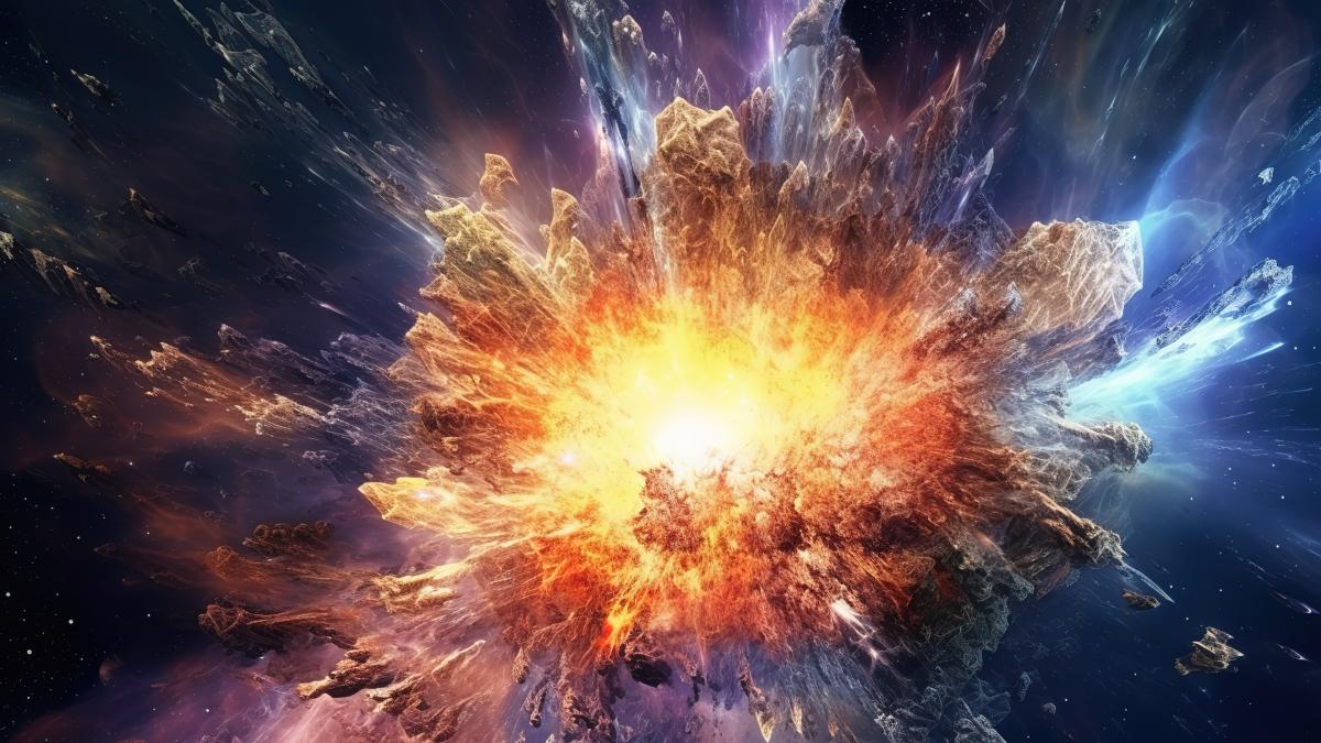 explozie-in-spatiu_64814500