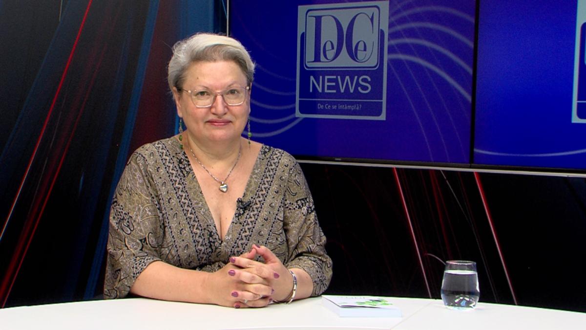 simplu--cartea-saptamanii-la-de-ce-citim_50309600