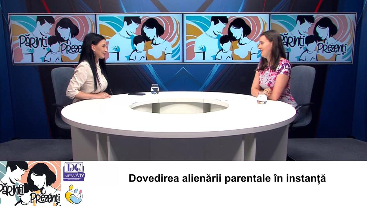 alienarea-parentala--razboiul-periculos-dintre-parinti-si-consecintele-juridice--avocata-adelina-ralea--la-parinti-prezenti--video-1_88767800