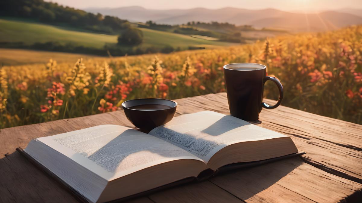 calendar-crestin-ortodox--sarbatoare-13-iulie-2024---cruce-neagra_71786900