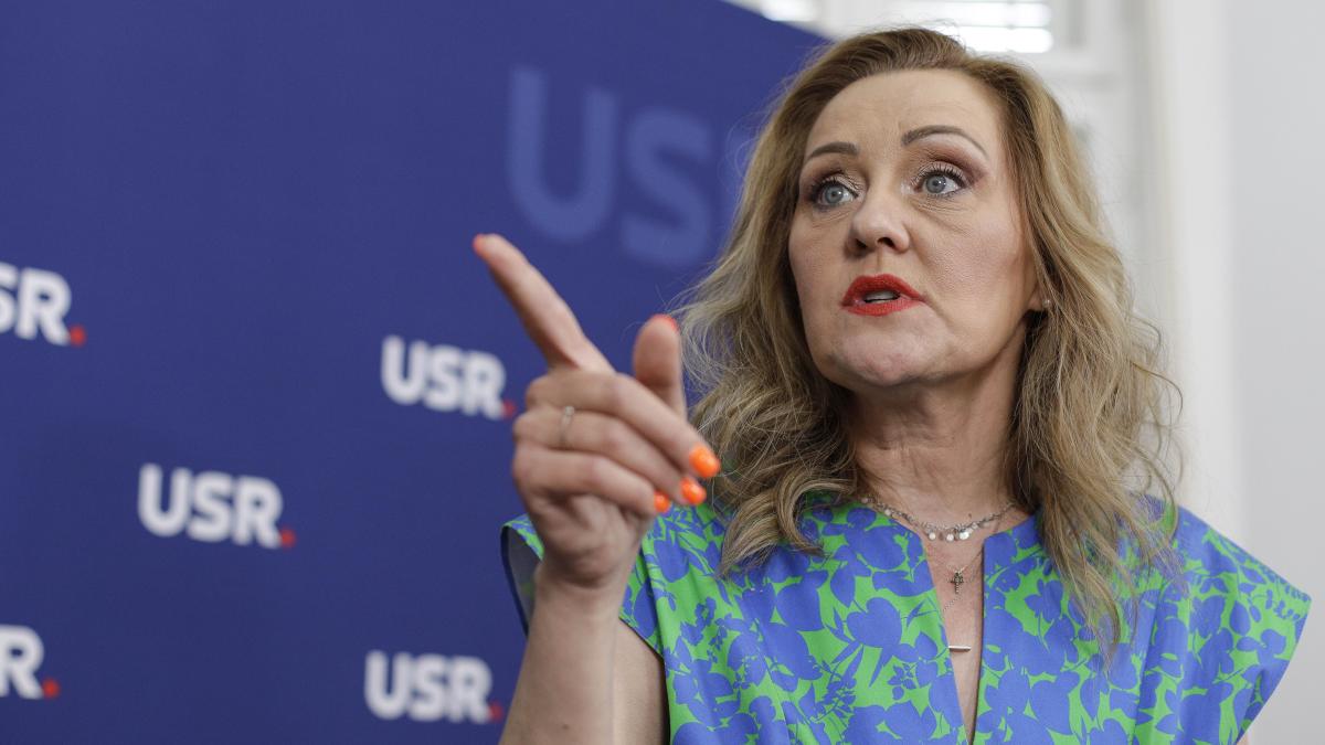 catalin-predoiu--replica-pentru-elena-lasconi-dupa-ce-i-a-cerut-demisia-este-nedrept-sa-sacrifici-adevarul-riguros--in-fuga-dupa-voturi-usor-obtinute_26798400