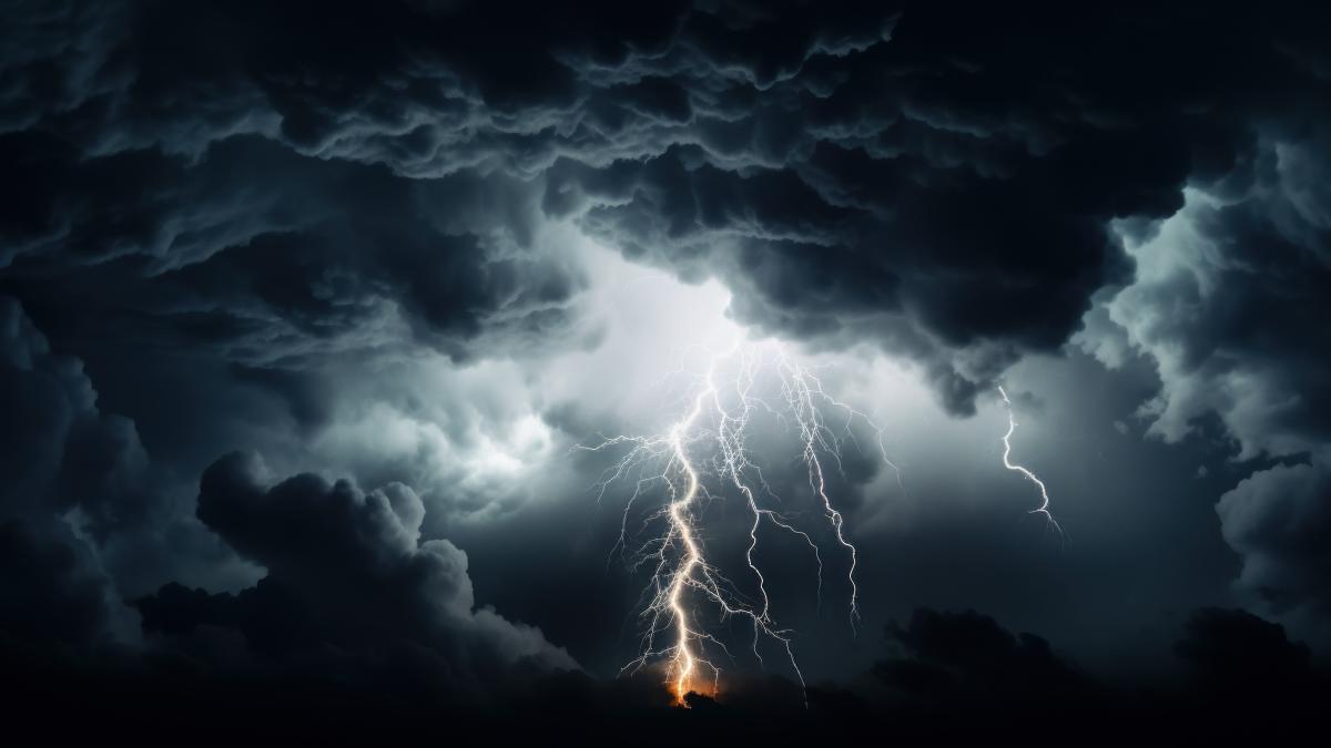 rain-clouds-lightening-neon-sky-forecast-generate-ai_24928500