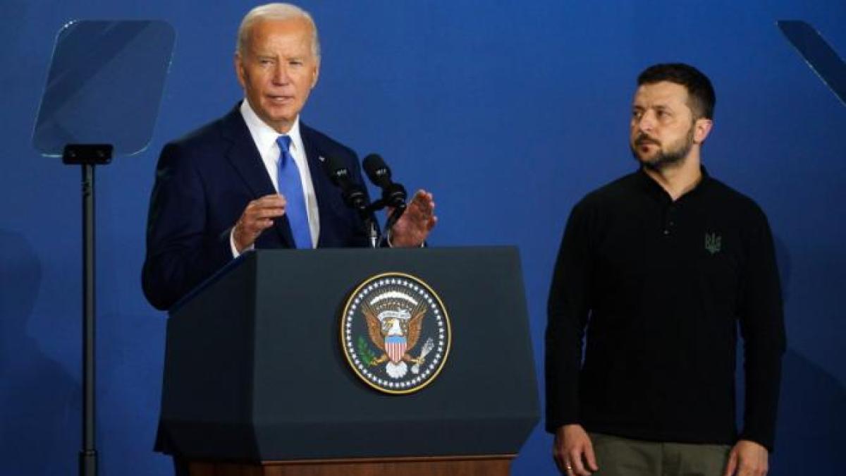 cum-vede-zelenski-gafa-lui-joe-biden-dupa-ce-l-a-numit-presedintele-putin_67451800