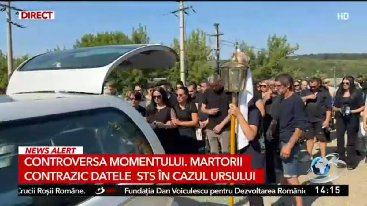 inmormantare_74634100