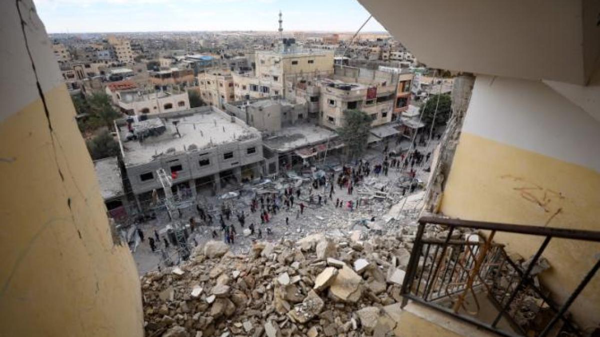 idf-spune-ca-turnul-rezidential-pe-care-l-a-lovit-in-rafah-era-folosit-de-hamas_14588300