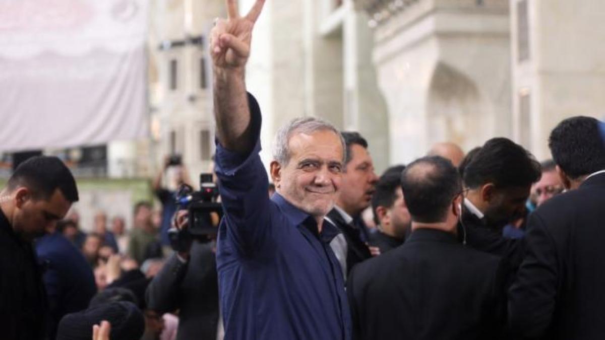 masoud-pezeshkian_33267800