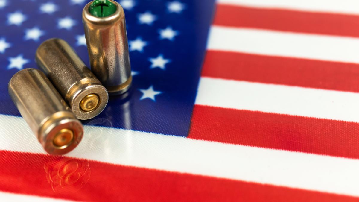 gloante-america_75169400