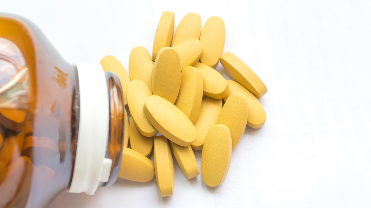 cine-produce-mai-multa-vitamina-d-in-corp--suplimentele--necesare-vara-dr--ruxandra-dobrescu--explicatii_47976800