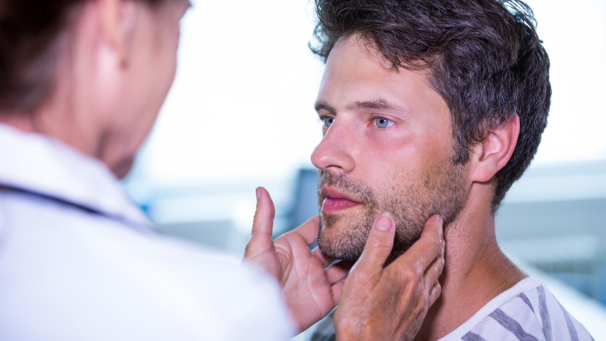 cancer-laringe_07334500