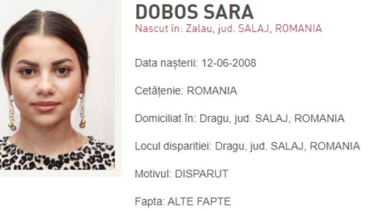 fata-disparuta-dobos-sara_56037500