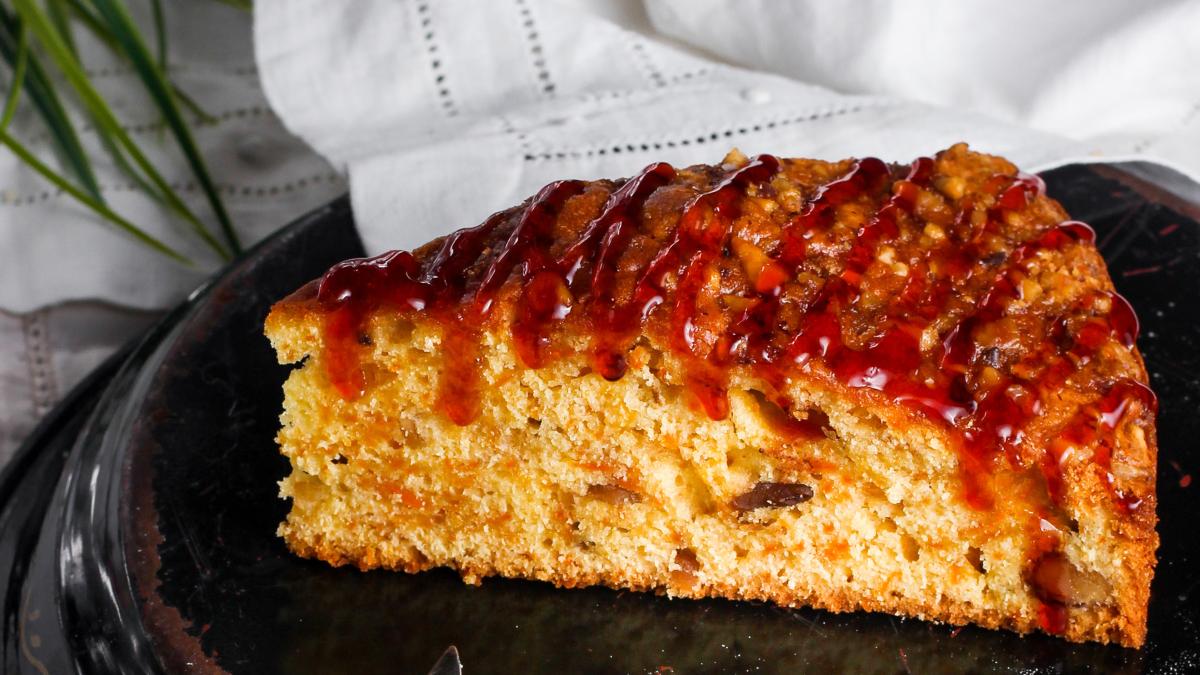 torta-cu-scortisoara-si-coacaze-reteta-foarte-veche--dateaza-de-la-1914_00492300