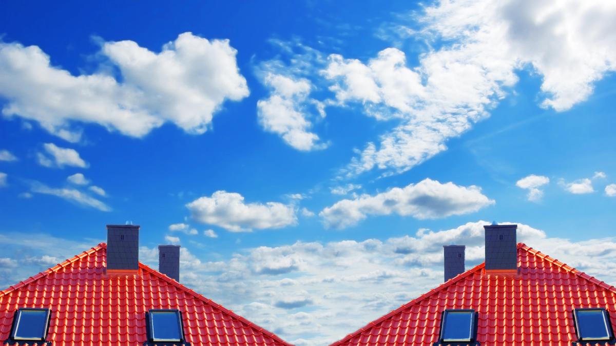 acoperis-rece_55656100