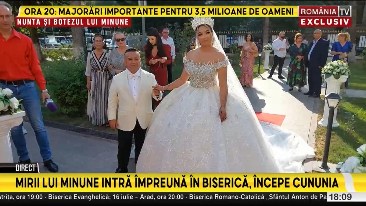 biserica-minune-5_03910400