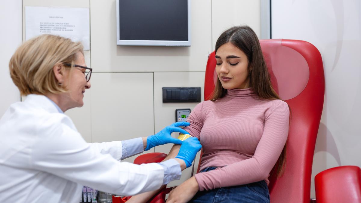 analize-tiroida-la-ce-trebuie-sa-avem-grija-pentru-rezultate-corecte--dr--ruxandra-dobrescu-explica_06686500