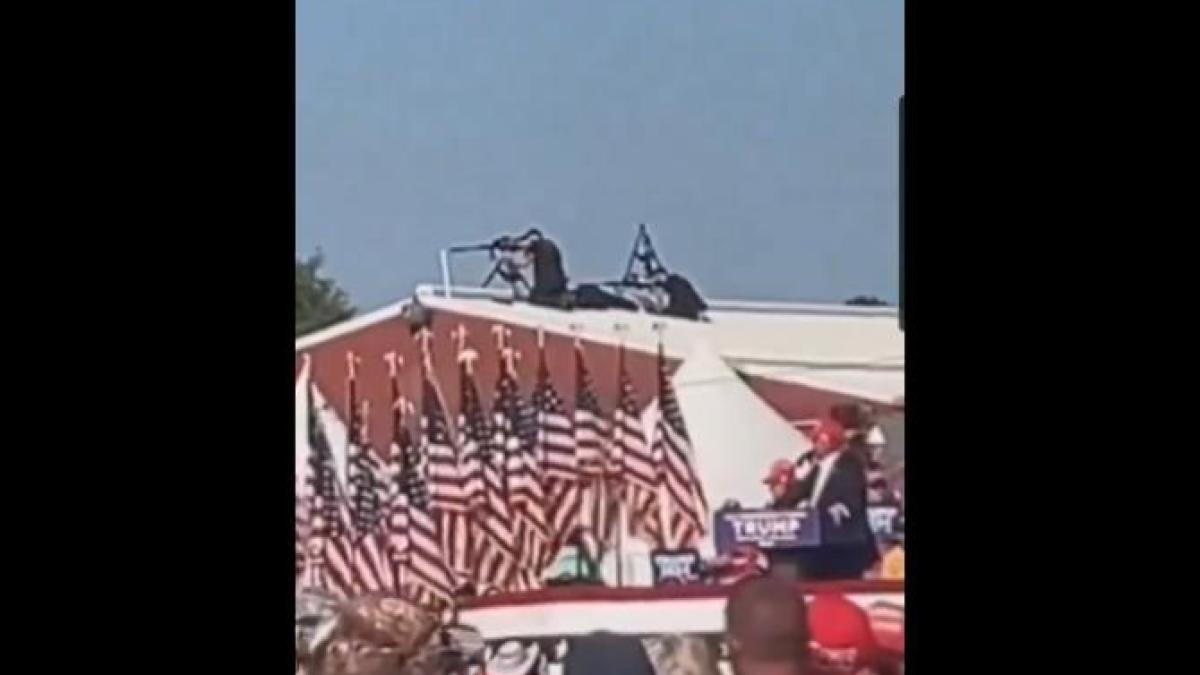 atacator_trump_neutralizat_captura_34792500