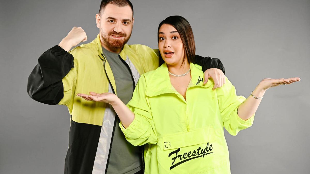 imi-place-sa-traiesc-frumos--betty--fata-lui-florin-salam--prima-reactie-dupa-ce-s-a-zvonit-ca-si-a-parasit-sotul-pentru-un-alt-barbat_84535100