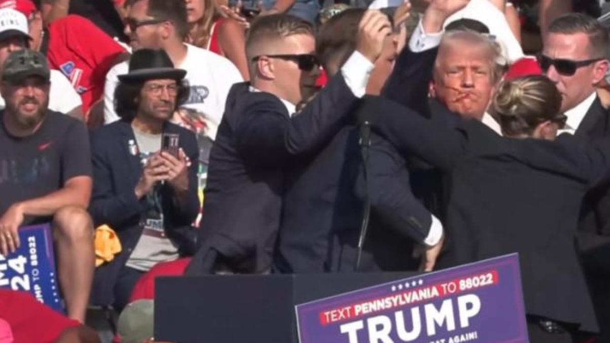 donald_trump_atac_ager-3_26060600