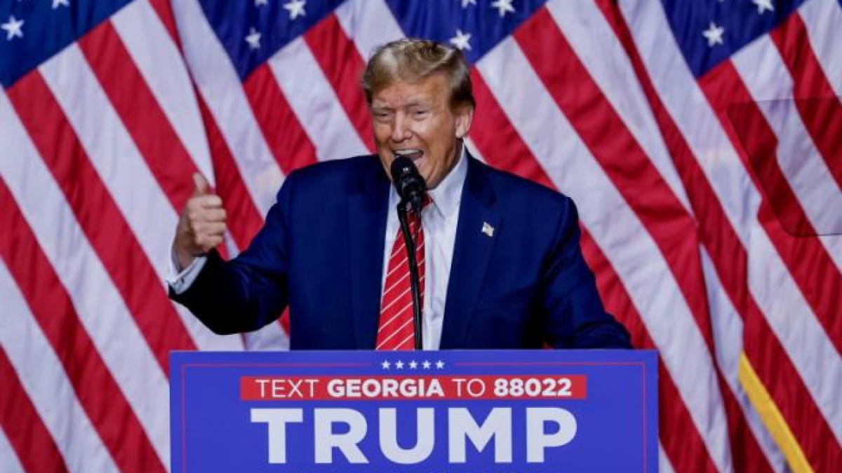 donald-trump-promite-ca--daca-va-fi-ales--ii-va-elibera-pe-cei-care-au-luat-cu-asalt-capitoliul-in-2021_25665500