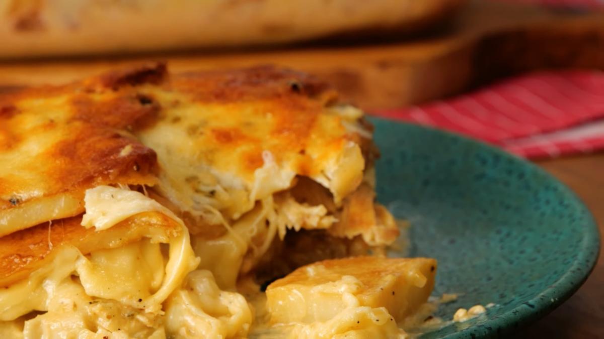 musaca-de-taitei--reteta-din-1943_86419500