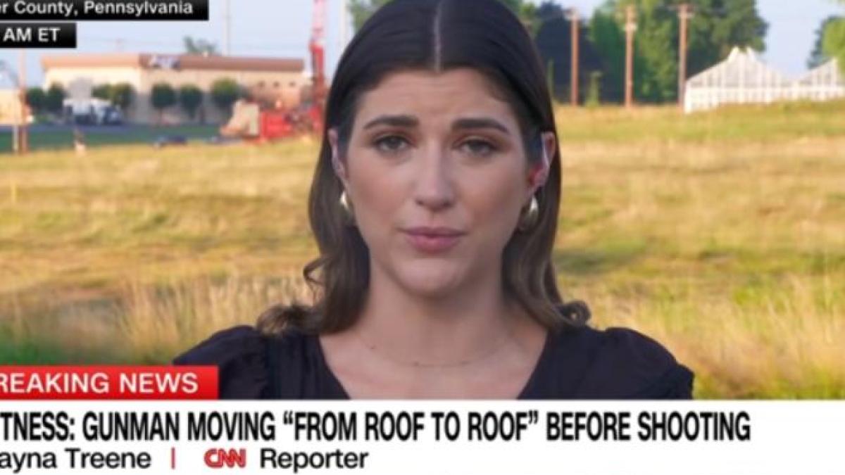 alayna-treene-cnn_21063800