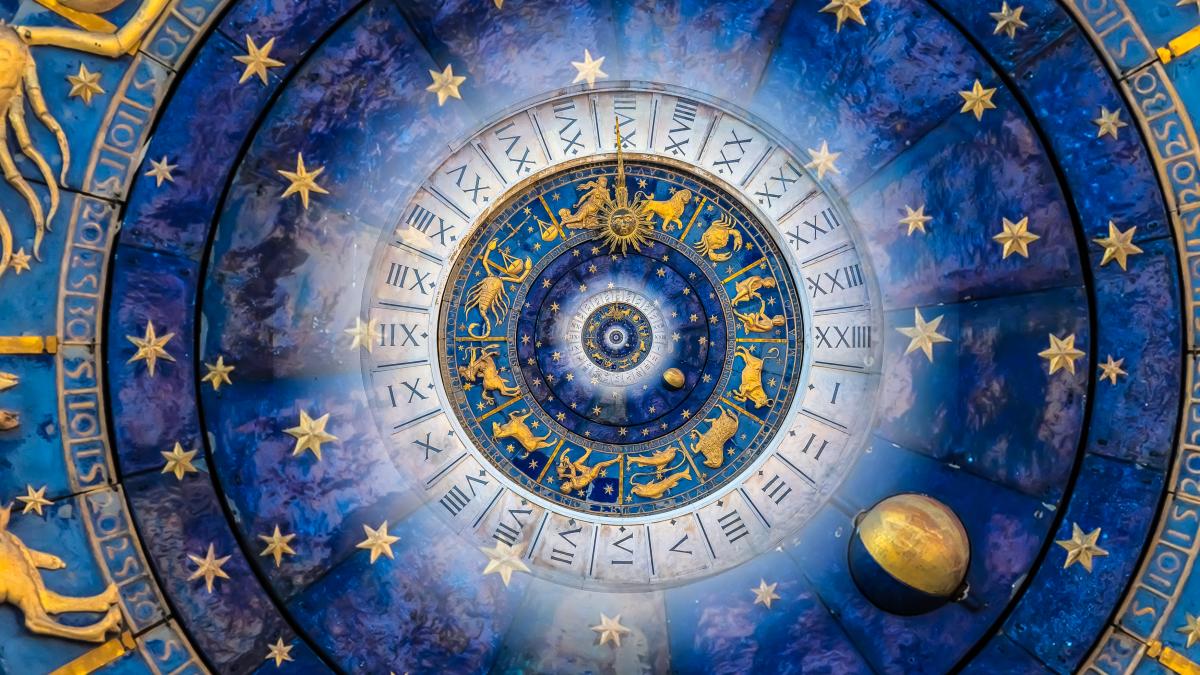 droste-effect-background-abstract-design-concepts-related-astrology-fantasy_04677200