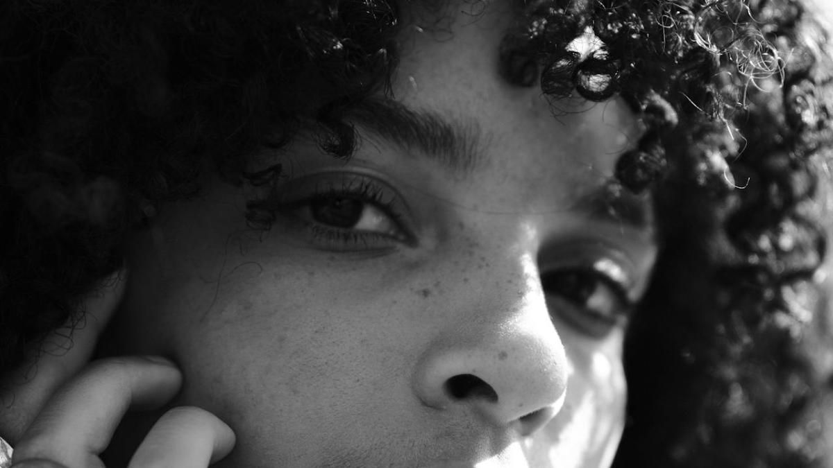 pexels-emrecanalgul-25950675_68604600