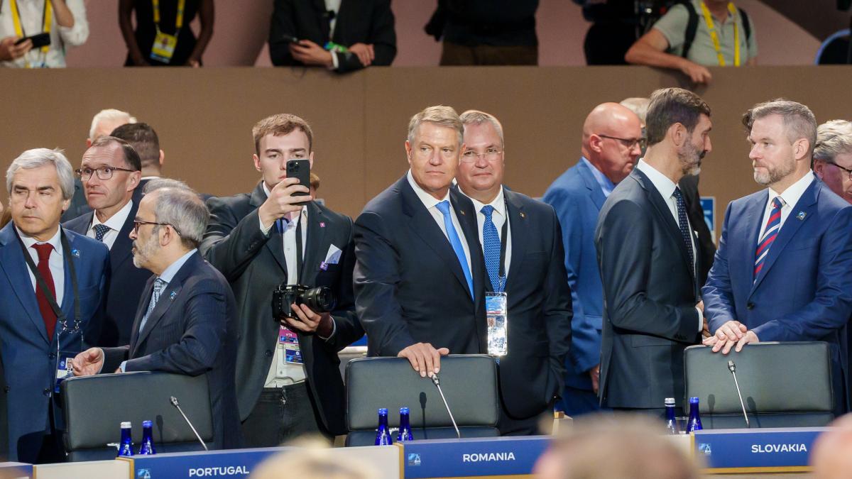 original_participare_la_summitul_nato_de_la_washington_10_iulie_2024-4_16299300