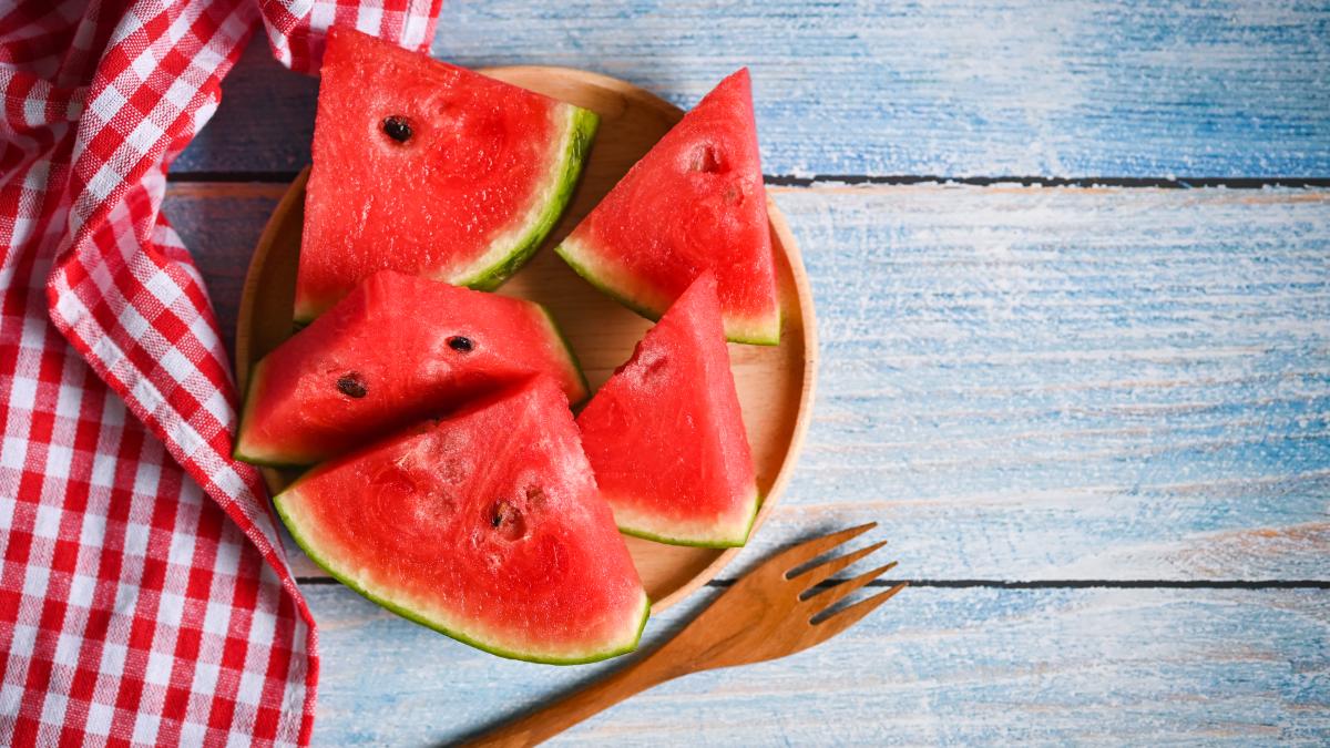 pepene-watermelon_49861800