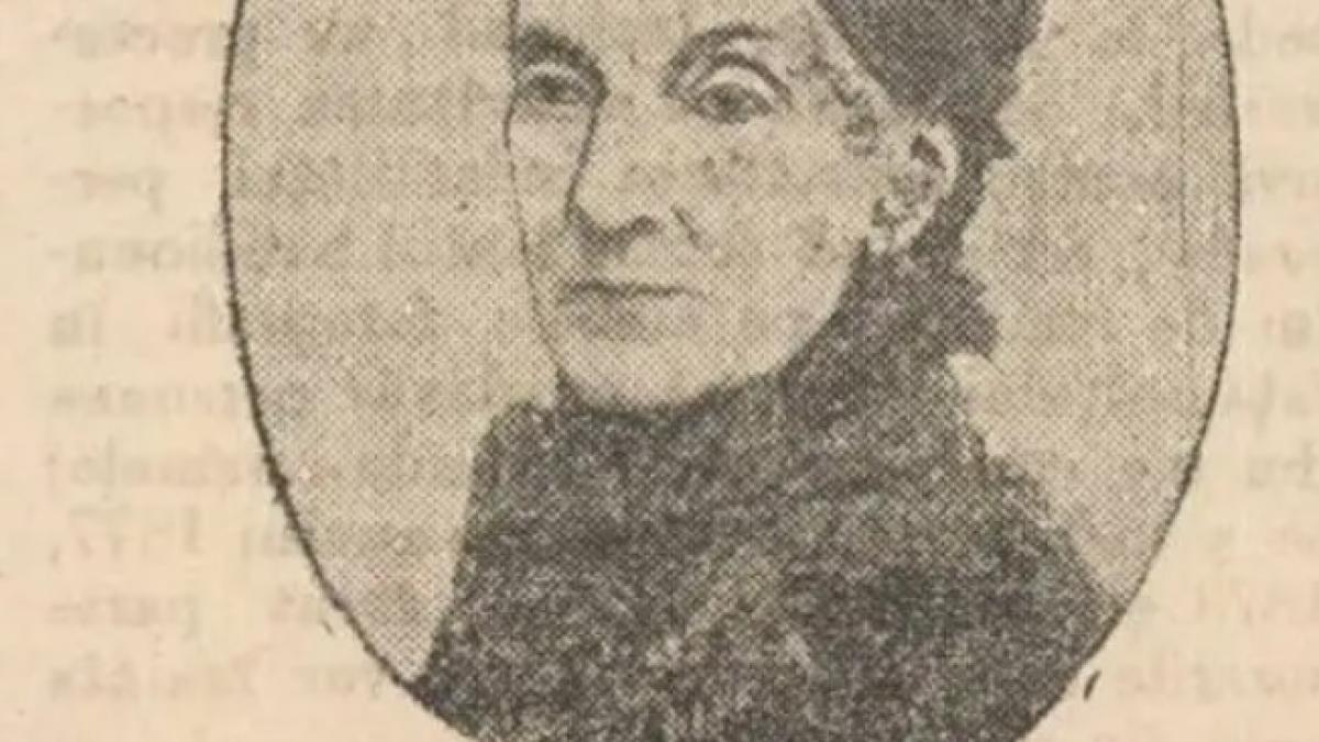 elena-cuza1_45762400