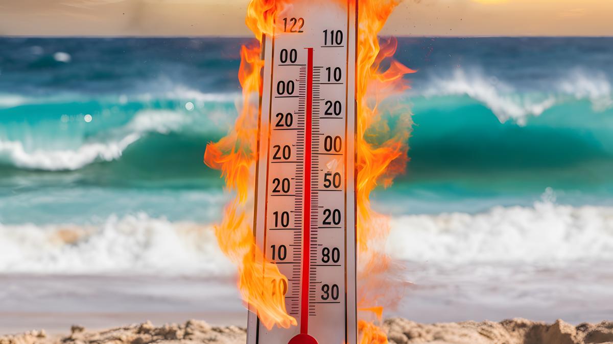 de-ce-avem-temperaturi-atat-de-mari-in-romania--elena-mateescu-anm-explica_95722600