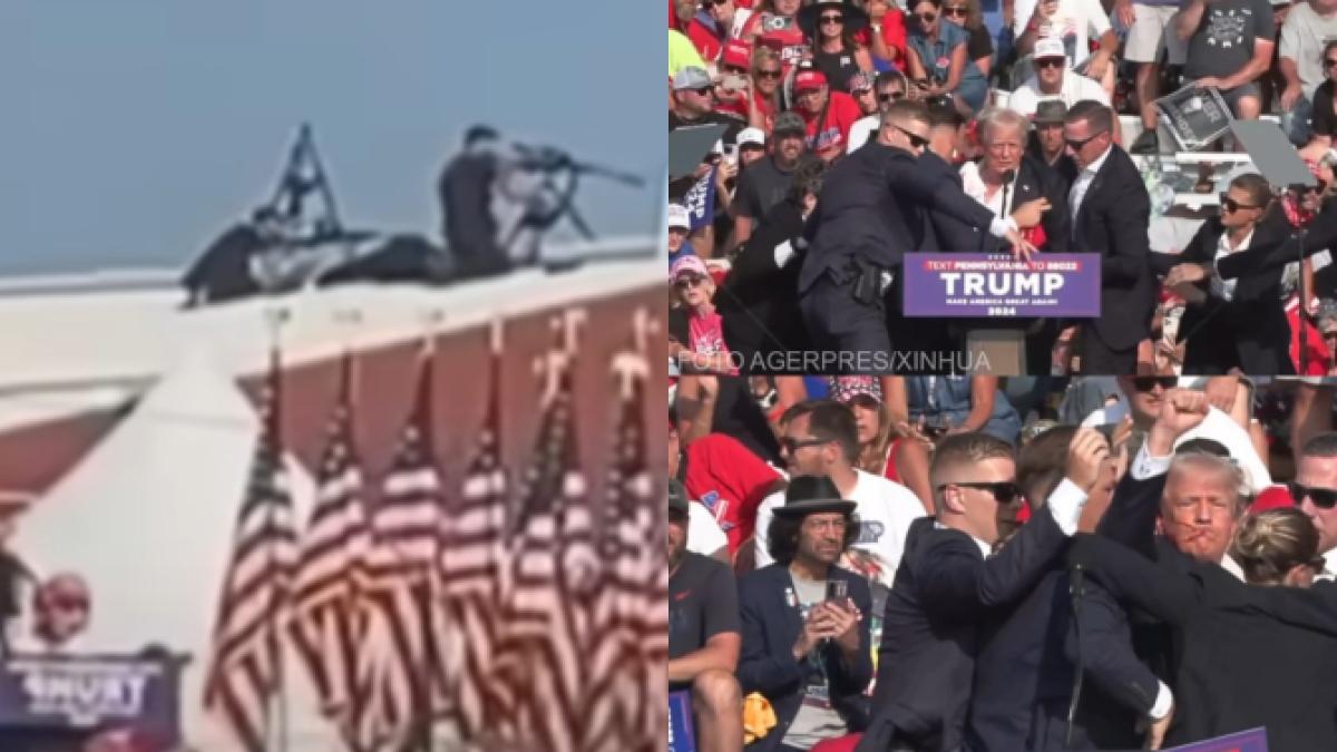 donald-trump-lunetist-atac_76911200