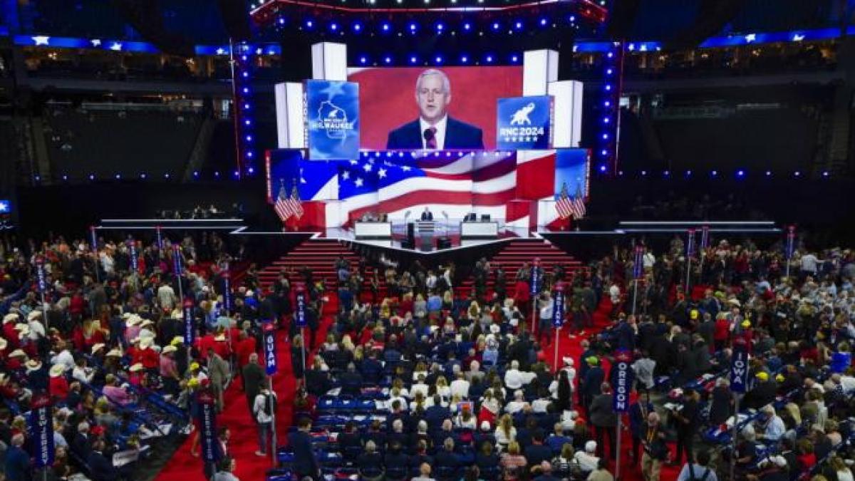 republicani-conferinta-donald-trump_23850900