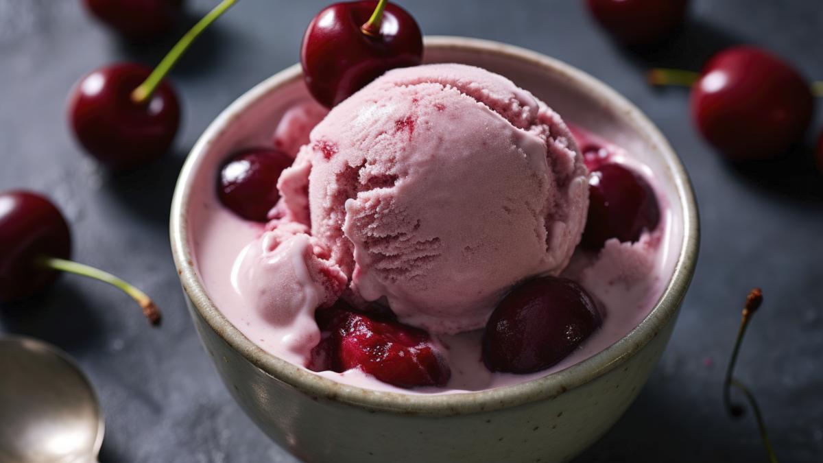 inghetata-de-visine--reteta-din-1937-2_71187500