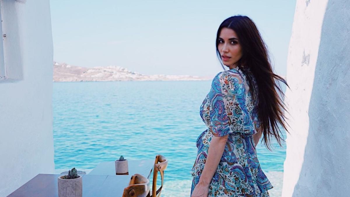 m-a-ravasit-aceasta-perioada--cum-s-a-luptat-lili-sandu-cu-depresia-postnatala-2_12275500