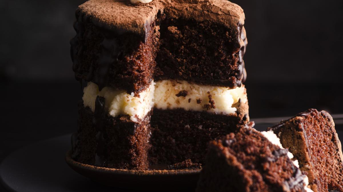 negresa-cu-crema--cea-mai-buna-prajitura--reteta-delicioasa_55658700