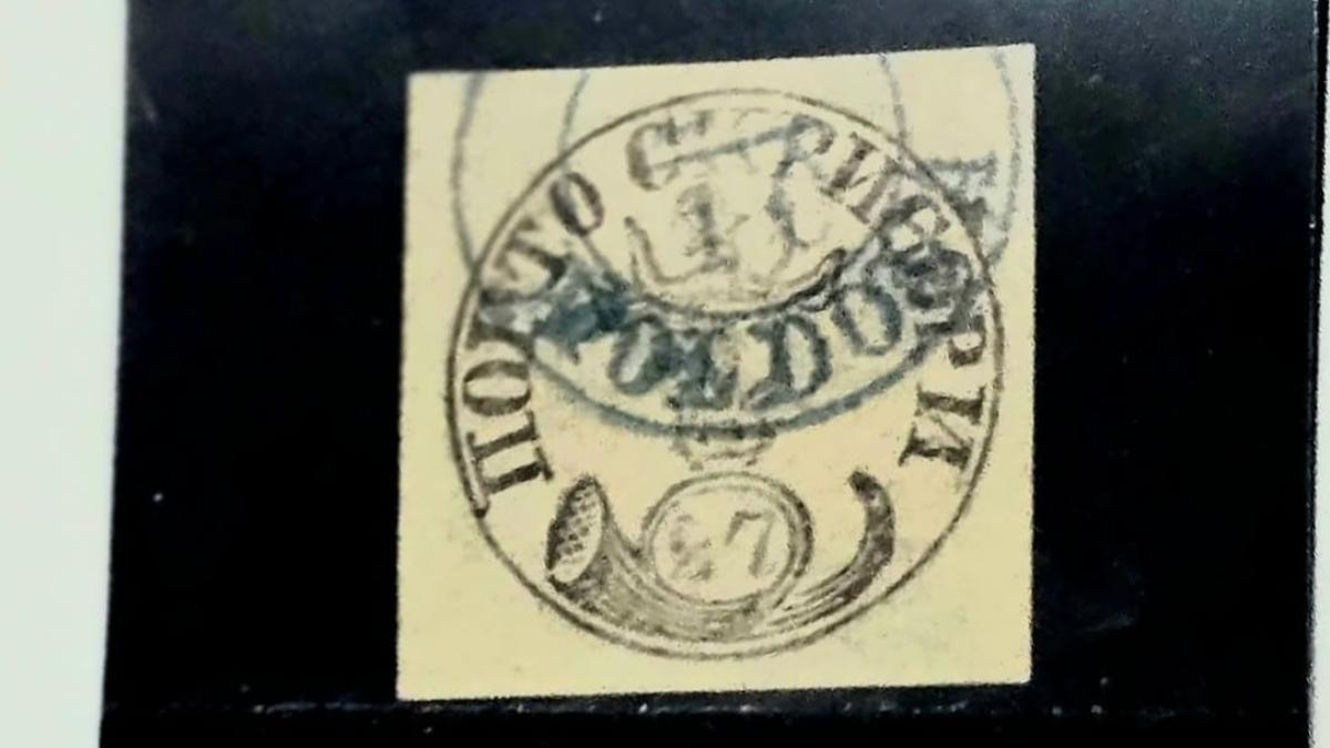 451223809_871648128110065_7892254092459920920_n_67403900