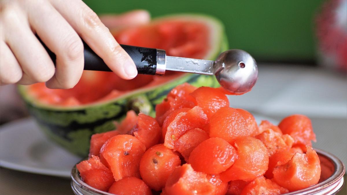 salata-pepene-rosu_93039100