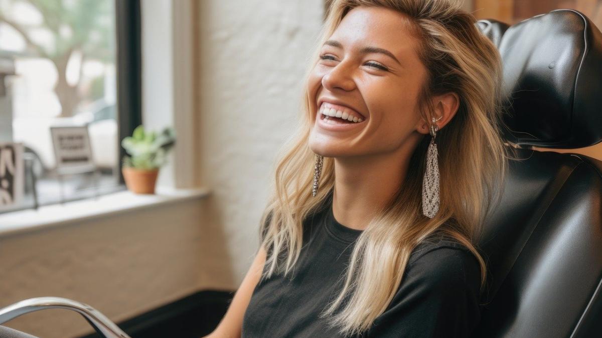 super-alimentele-care-te-vor-ajuta-sa-ai-o-dantura-perfecta_40203200