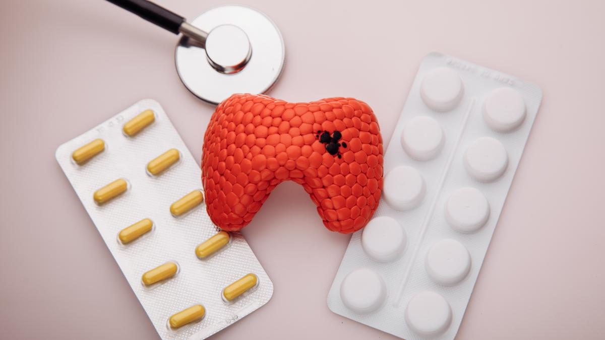 tratamentele-pentru-tiroida--avem-nevoie-si-de-protectie-pentru-stomacficat-dr--ruxandra-dobrescu-explica-poate-aparea-un-grad-de-afectare-hepatica_83400400