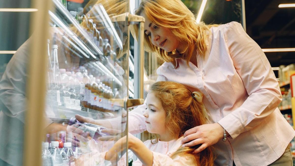 migdale-contaminate-cu-cianura--retrase-din-magazin--ansvsa--alerta-nu-le-consumati-provoca-dureri-abdominale-sau-in-gat_28401900_84005100