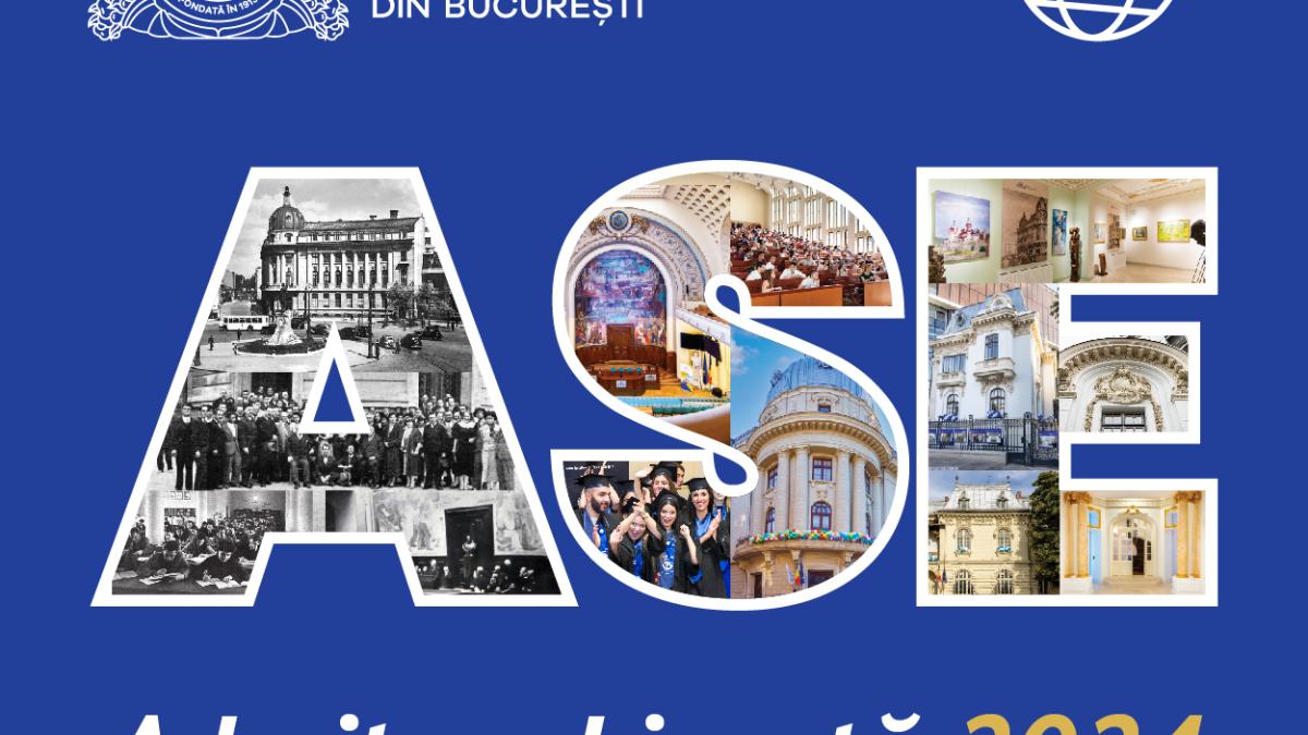 1--admitere-licenta-2024_86421300