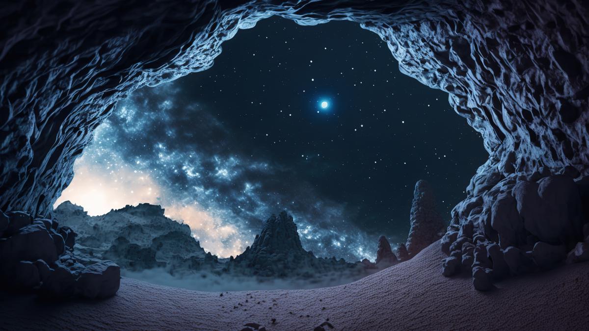 pestera-pe-luna_29610700