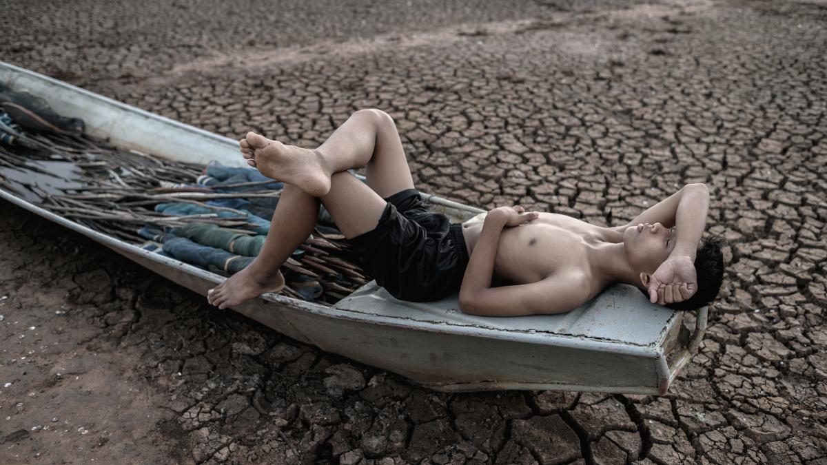 incalzire-globala7_00492300