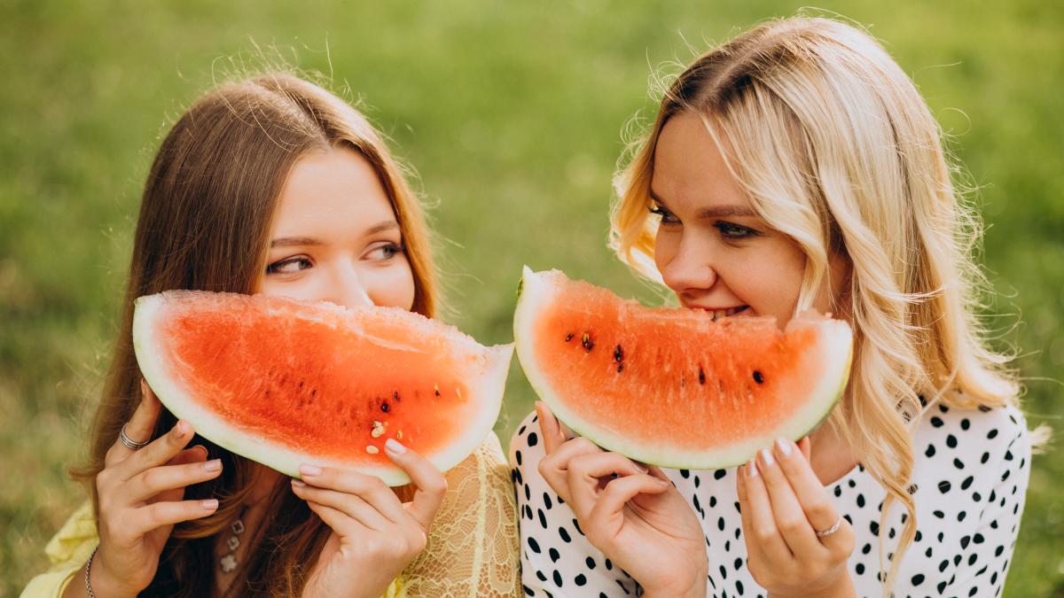 dieta-cu-pepene_28700600