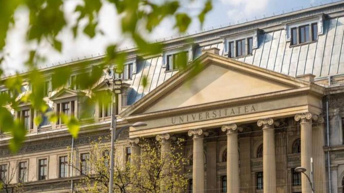 universitatea_87434300