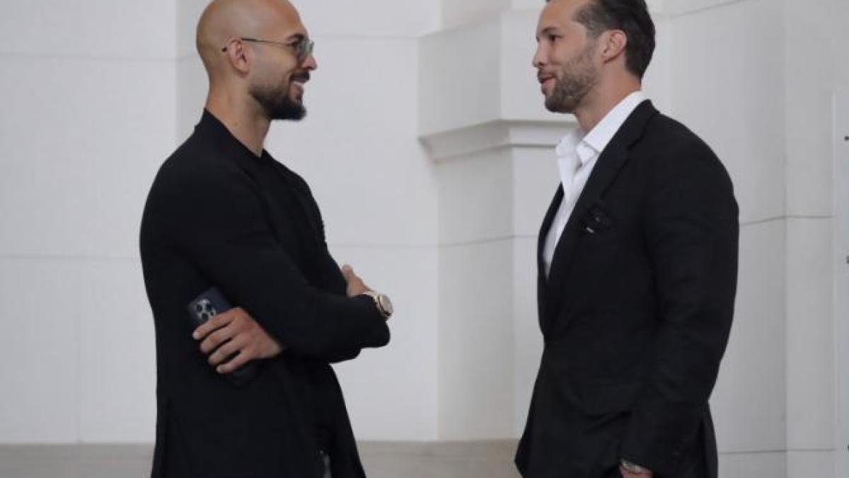 fratii-tate--acuzati-de-evaziune-fiscala-in-serie-in-marea-britanie_44250300