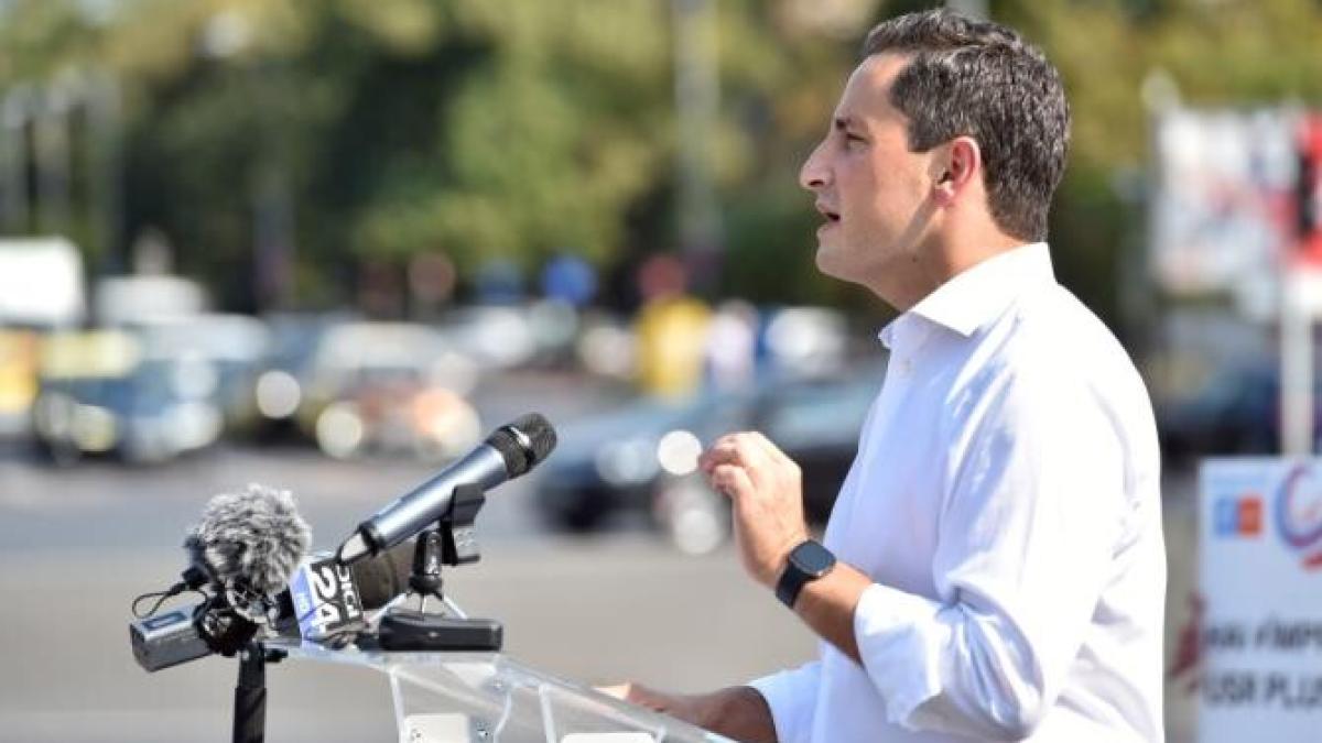 nicu-stefanuta-demisie-usr_38599800